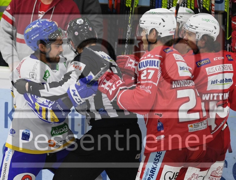 EC KAC - EC VSV (12.03.2021)_23