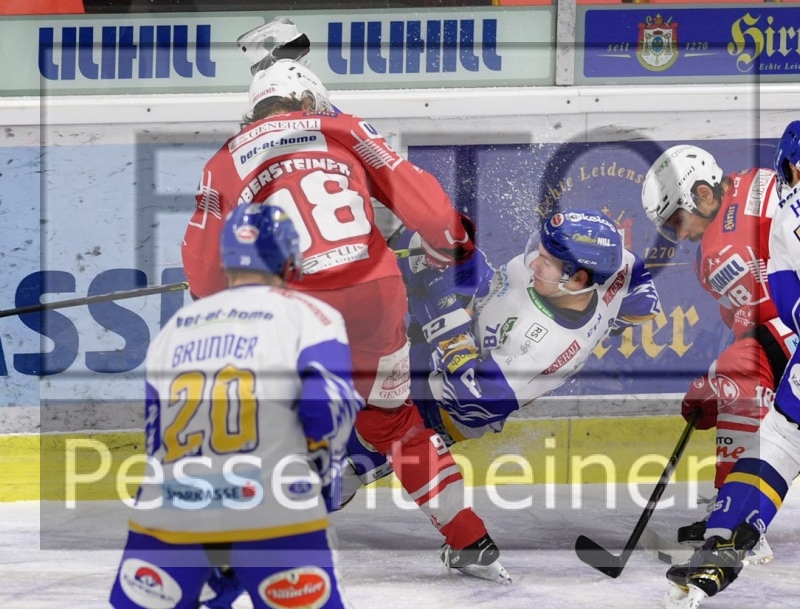 EC KAC - EC VSV (12.03.2021)_24