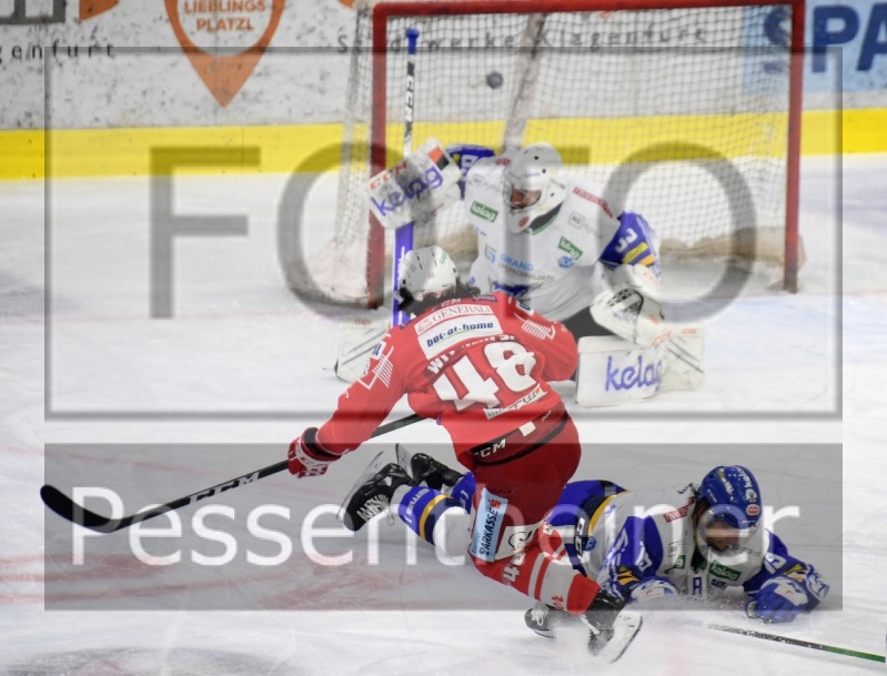 EC KAC - EC VSV (12.03.2021)_25