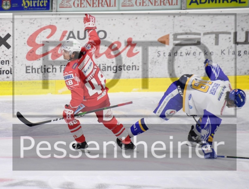 EC KAC - EC VSV (12.03.2021)_26