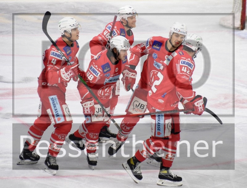 EC KAC - EC VSV (12.03.2021)_27