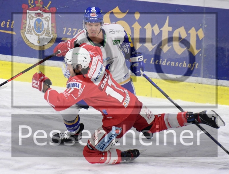 EC KAC - EC VSV (12.03.2021)_28