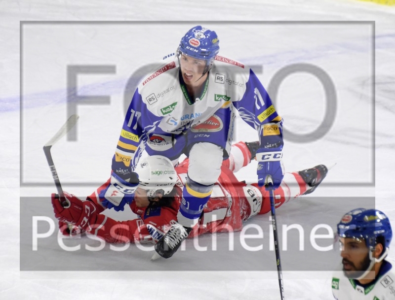 EC KAC - EC VSV (12.03.2021)_29