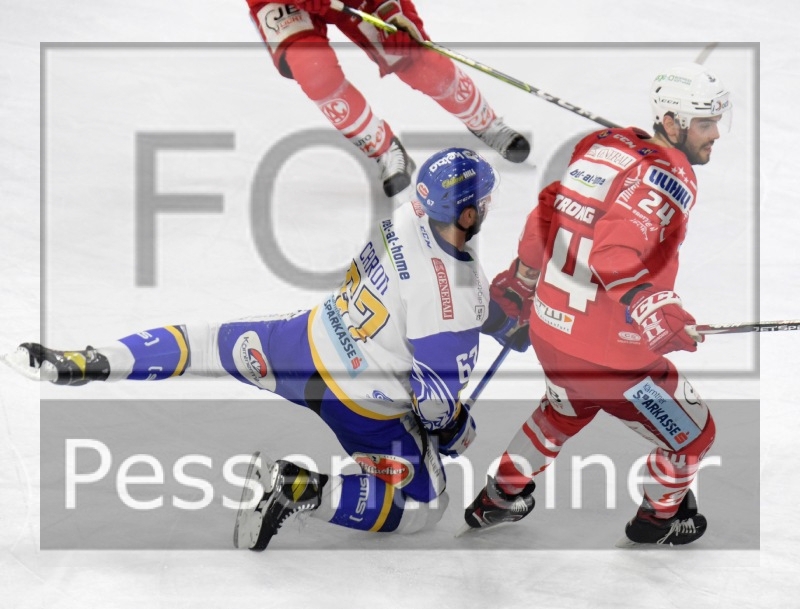 EC KAC - EC VSV (12.03.2021)_30