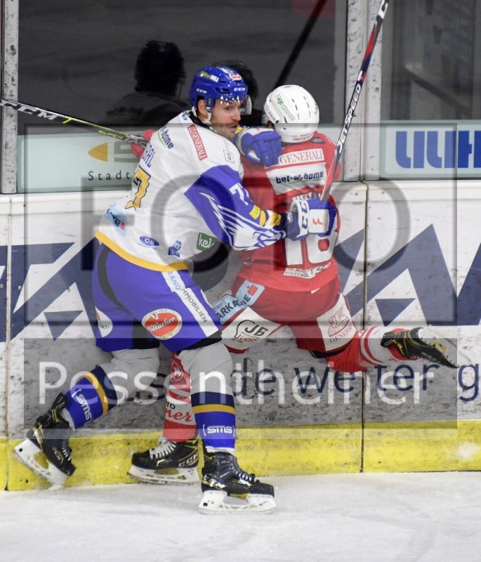 EC KAC - EC VSV (12.03.2021)_1