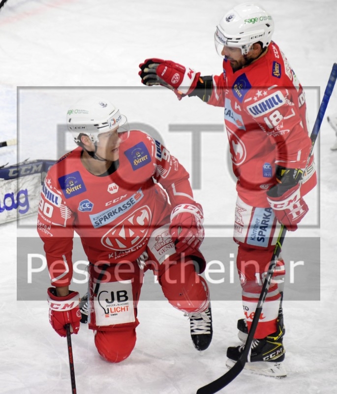 EC KAC - EC VSV (12.03.2021)_2
