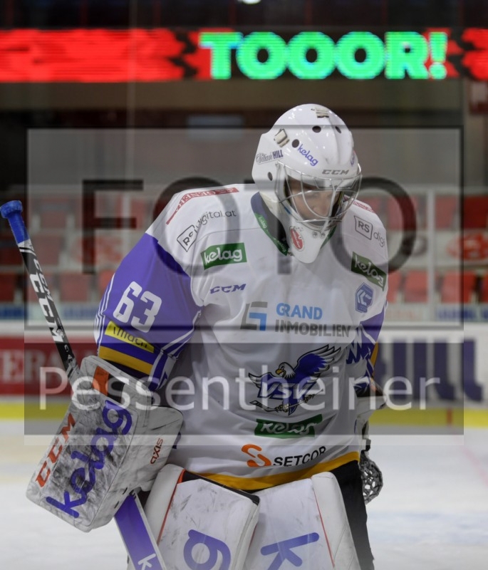 EC KAC - EC VSV (12.03.2021)_3