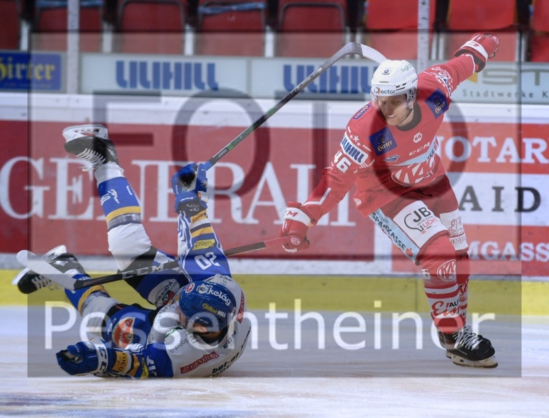 EC KAC - EC VSV (12.03.2021)_4