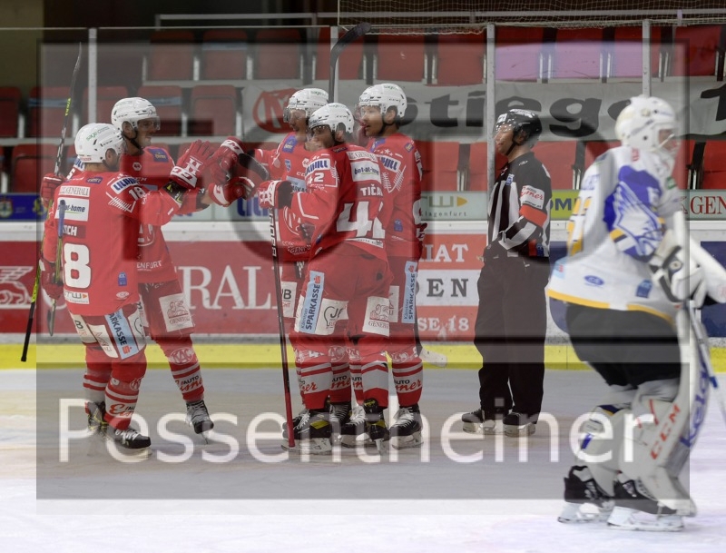 EC KAC - EC VSV (12.03.2021)_5