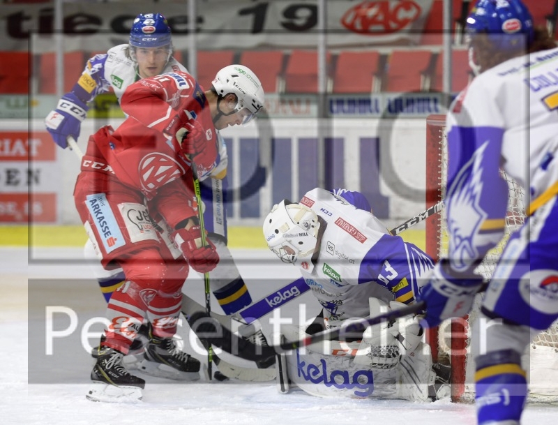 EC KAC - EC VSV (12.03.2021)_6