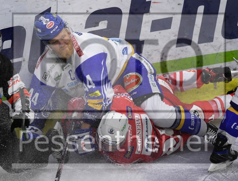 EC KAC - EC VSV (12.03.2021)_8