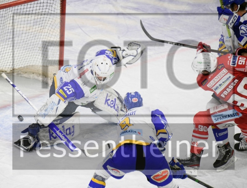 EC KAC - EC VSV (12.03.2021)_9