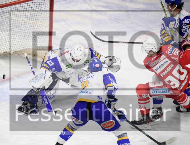 EC KAC - EC VSV (12.03.2021)_10