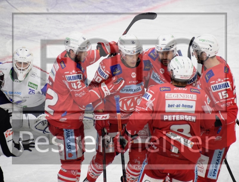 EC KAC - EC VSV (12.03.2021)_11