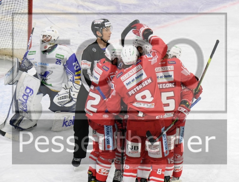 EC KAC - EC VSV (12.03.2021)_13