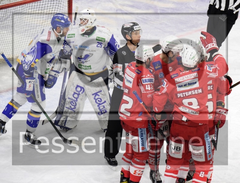 EC KAC - EC VSV (12.03.2021)_14