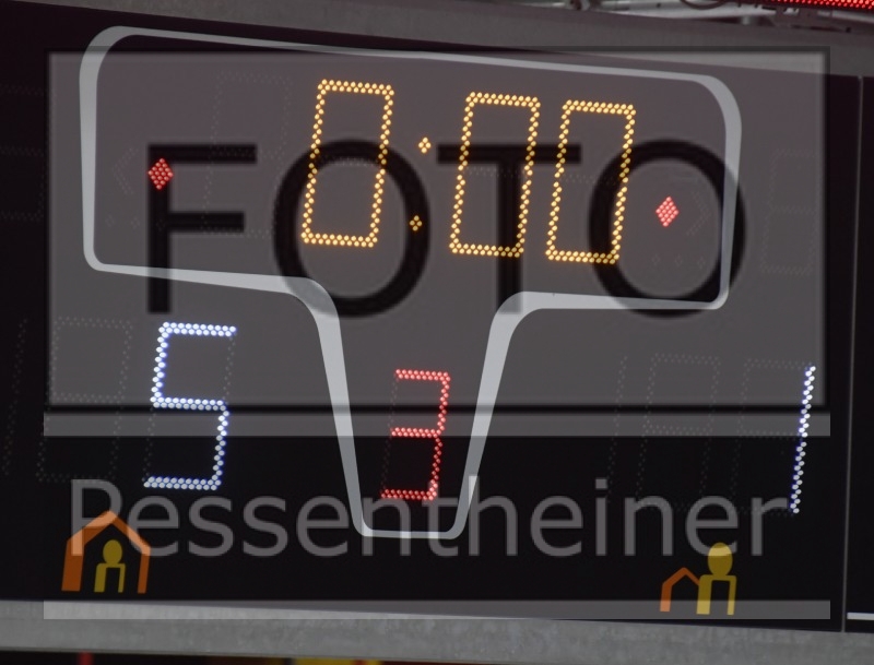 EC KAC - EC VSV (12.03.2021)_15