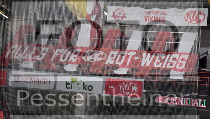 EC KAC - EC VSV (12.03.2021)_1