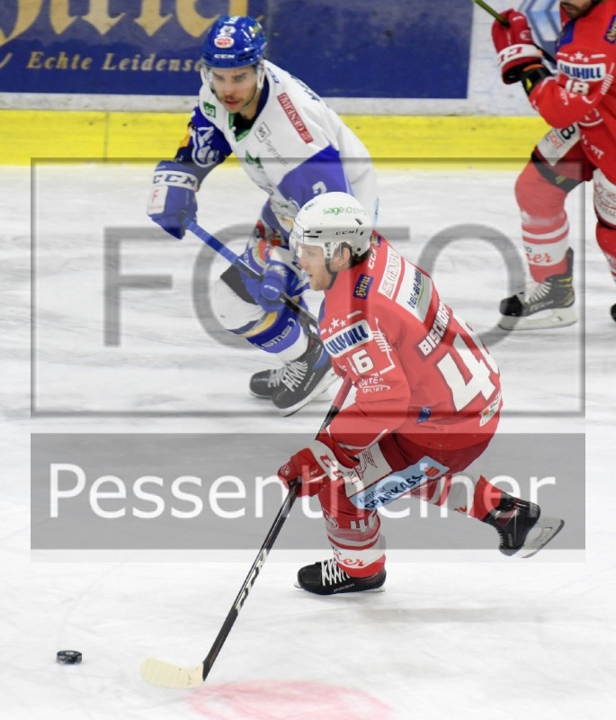 EC KAC - EC VSV (12.03.2021)_3