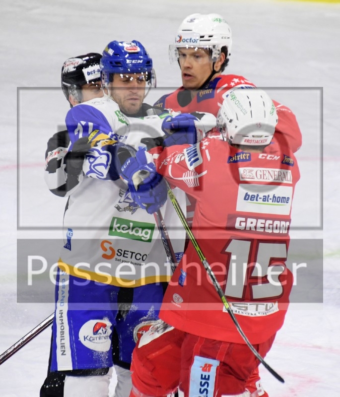 EC KAC - EC VSV (12.03.2021)_4