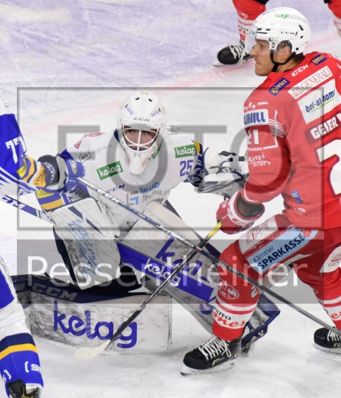 EC KAC - EC VSV (12.03.2021)_5