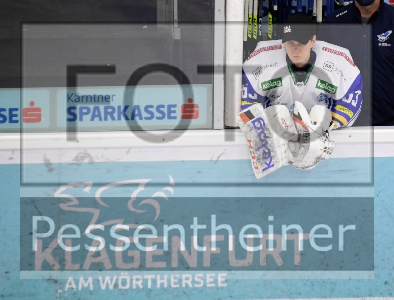 EC KAC - EC VSV (12.03.2021)_6