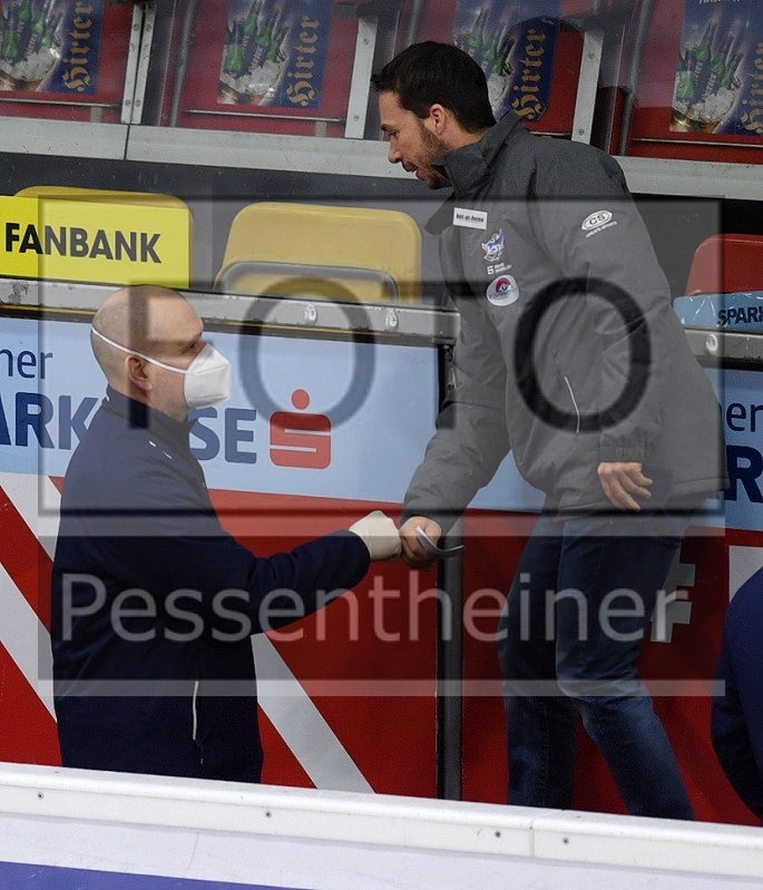 EC KAC - EC VSV (12.03.2021)_7