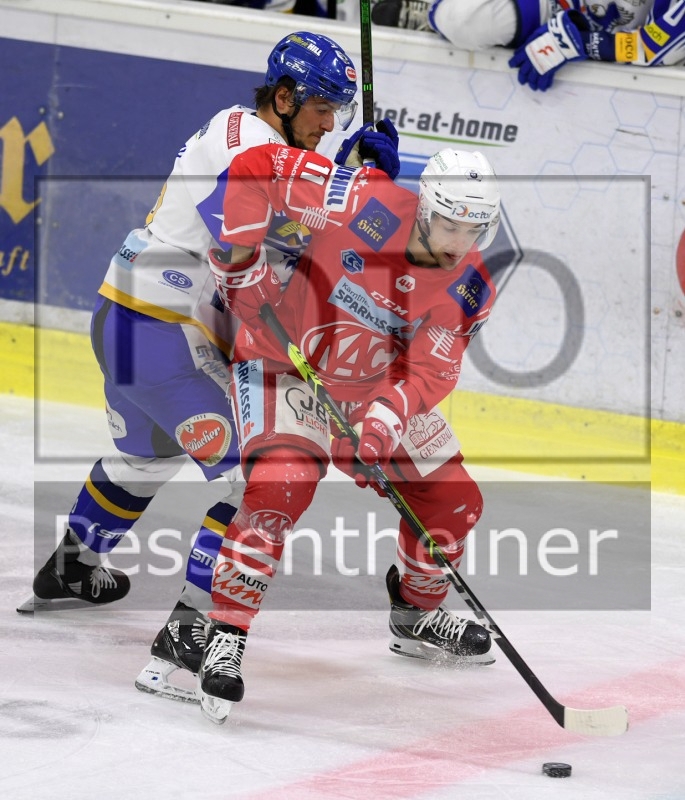 EC KAC - EC VSV (12.03.2021)_9