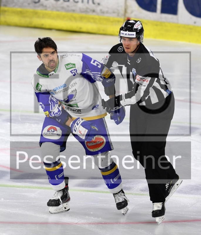 EC KAC - EC VSV (12.03.2021)_11