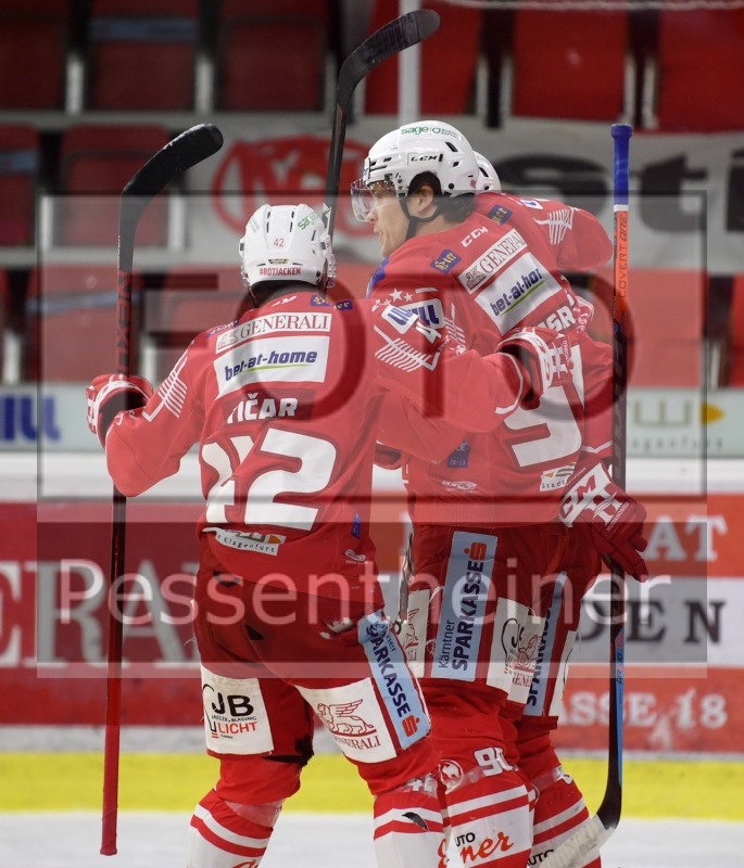 EC KAC - EC VSV (12.03.2021)_12