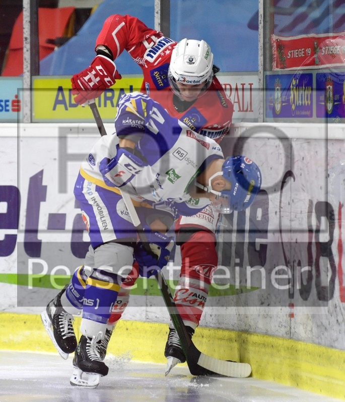 EC KAC - EC VSV (12.03.2021)_13