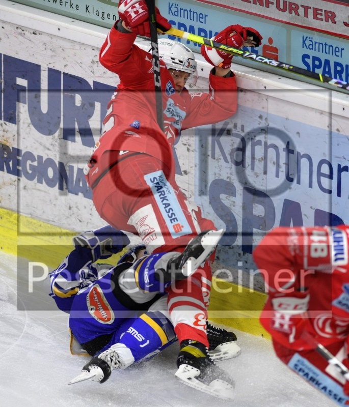 EC KAC - EC VSV (12.03.2021)_15