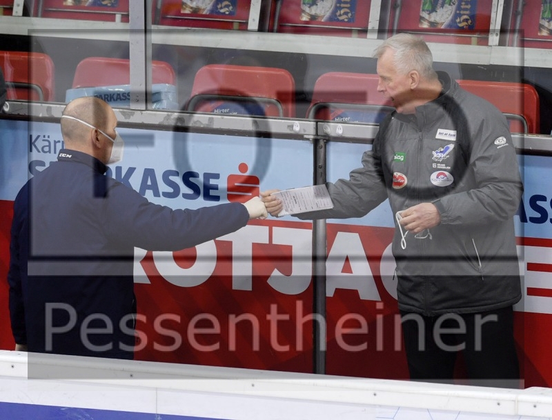 EC KAC - EC VSV (12.03.2021)_16