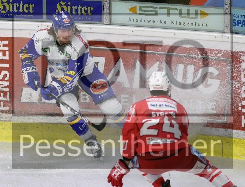 EC KAC - EC VSV (12.03.2021)_17