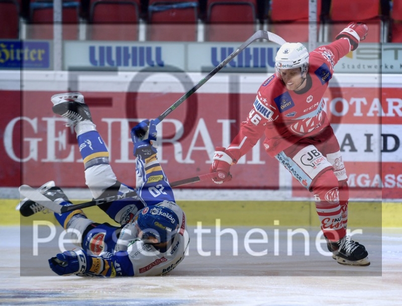EC KAC - EC VSV (12.03.2021)_19