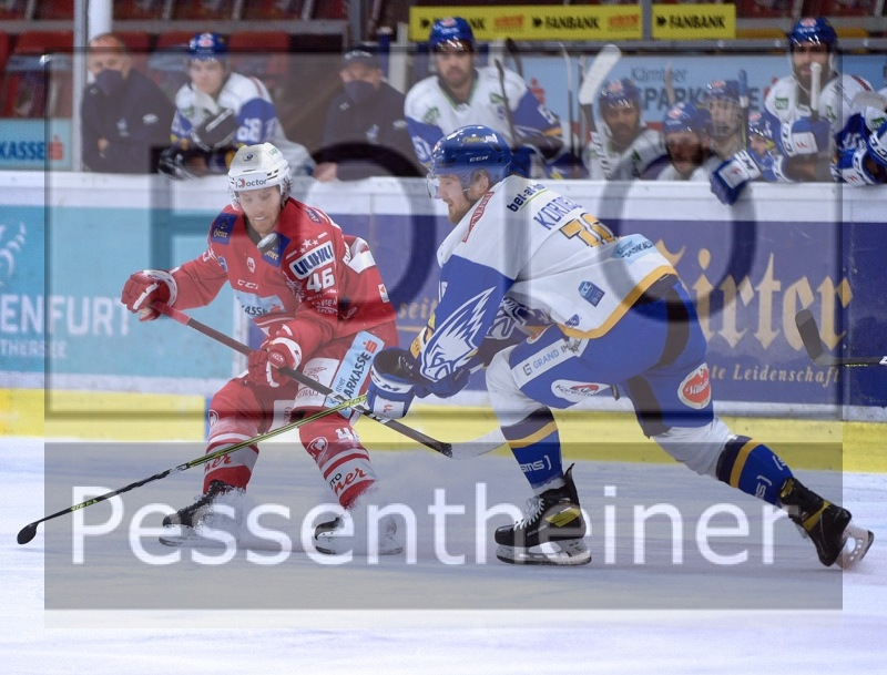 EC KAC - EC VSV (12.03.2021)_20