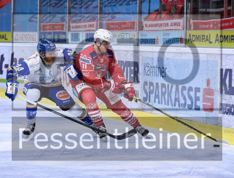 EC KAC - EC VSV (12.03.2021)_21