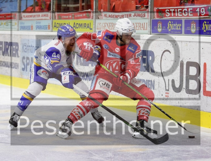 EC KAC - EC VSV (12.03.2021)_22