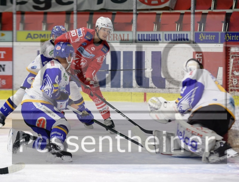 EC KAC - EC VSV (12.03.2021)_23