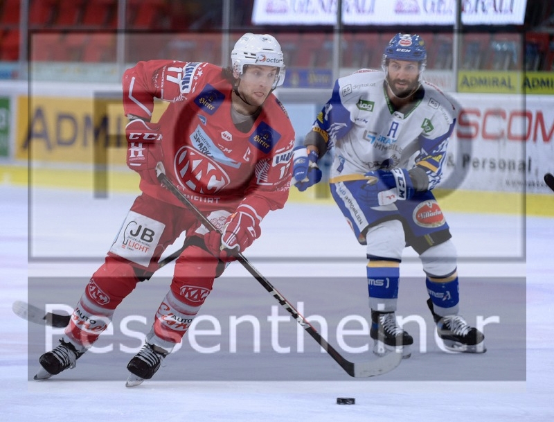 EC KAC - EC VSV (12.03.2021)_24