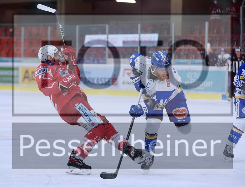 EC KAC - EC VSV (12.03.2021)_25