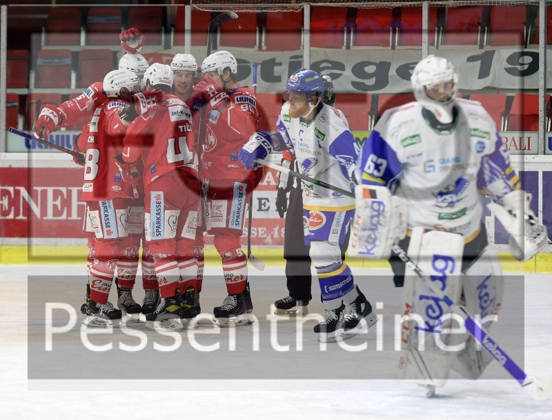 EC KAC - EC VSV (12.03.2021)_26