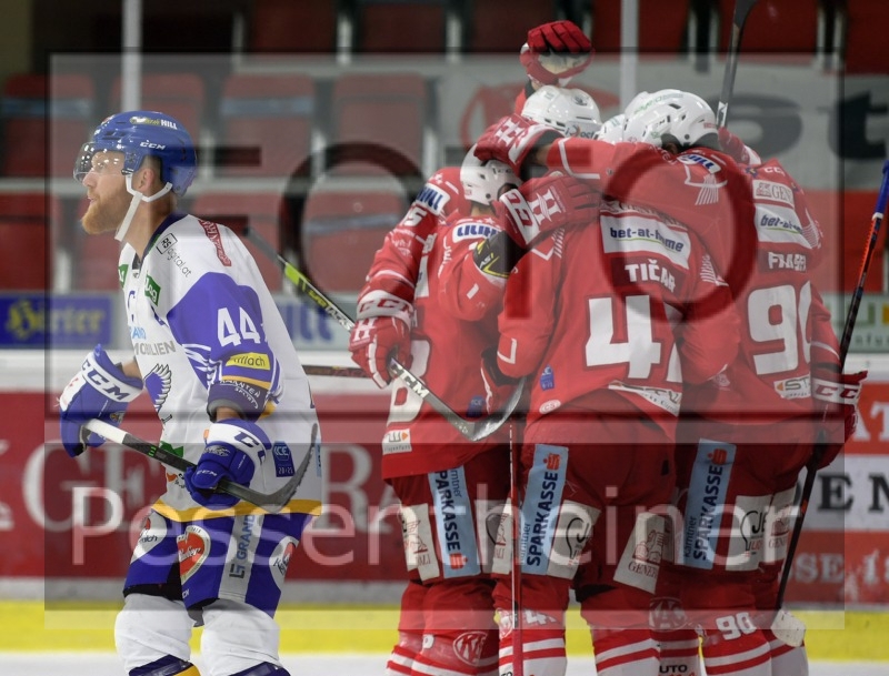 EC KAC - EC VSV (12.03.2021)_27
