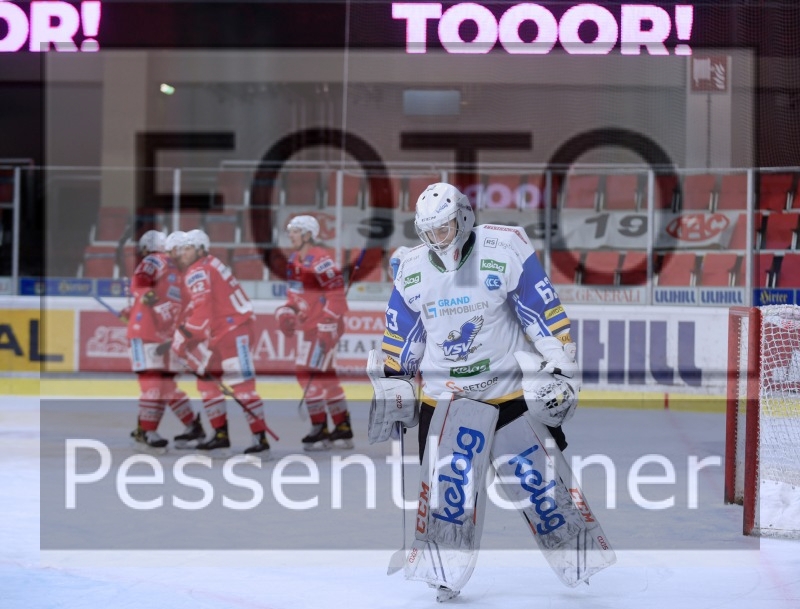 EC KAC - EC VSV (12.03.2021)_28