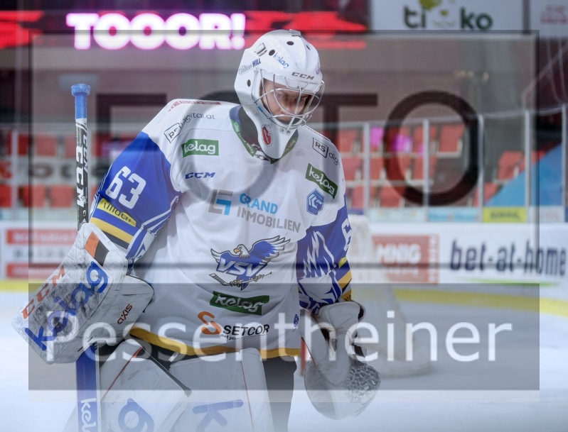 EC KAC - EC VSV (12.03.2021)_29