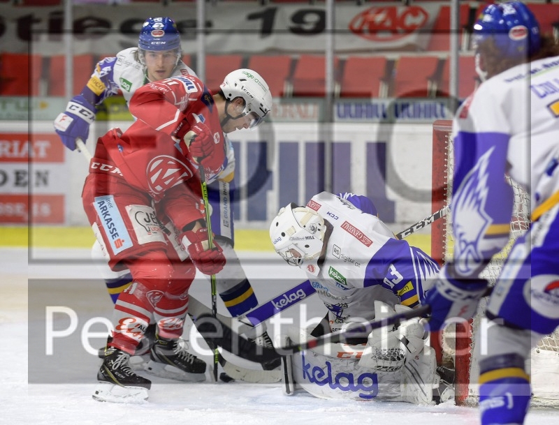 EC KAC - EC VSV (12.03.2021)_30