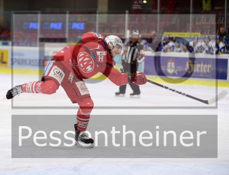 EC KAC - EC VSV (12.03.2021)_31