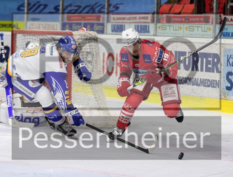 EC KAC - EC VSV (12.03.2021)_32