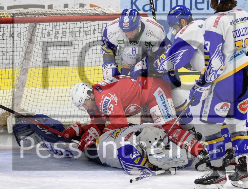 EC KAC - EC VSV (12.03.2021)_33