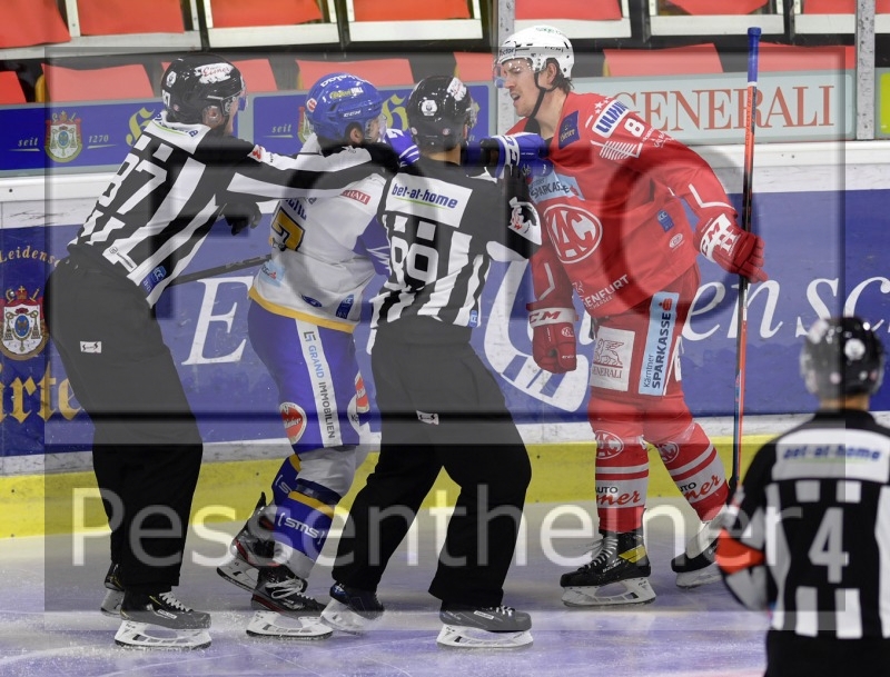 EC KAC - EC VSV (12.03.2021)_34